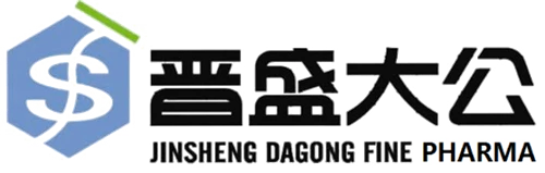 Jinsheng Dagong Farmaceutische (Qidong) Co., Ltd.